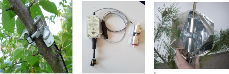 圖片關(guān)鍵詞 圖片關(guān)鍵詞