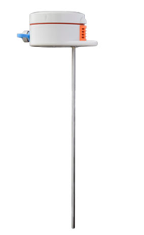 低溫?cái)?shù)據(jù)記錄儀 低溫?cái)?shù)據(jù)記錄儀