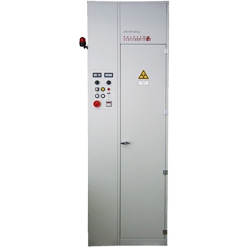 DENDROXRAY樹(shù)木年輪密度前處理系統(tǒng)