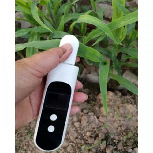 DJ-0354植物光合色素測量儀